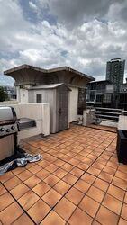 Jervois Regency (D10), Apartment #525583191
